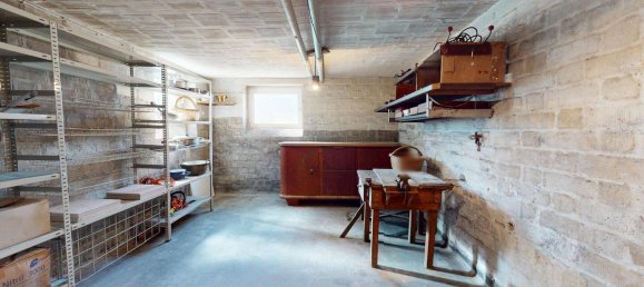 7-Zimmer Haus in Offenbach, Germany, Nr. 172435 21