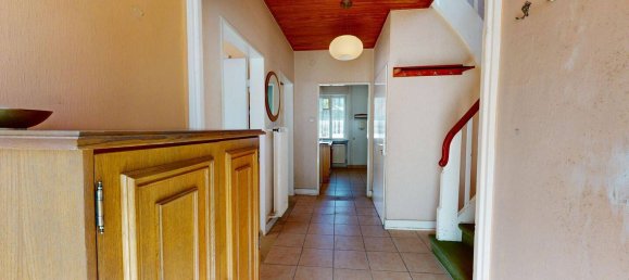 7-Zimmer Haus in Offenbach, Germany, Nr. 172435 12