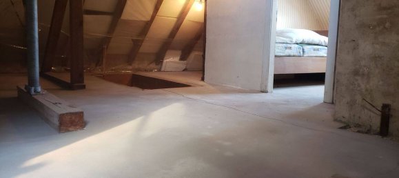 7-Zimmer Haus in Offenbach, Germany, Nr. 172435 20