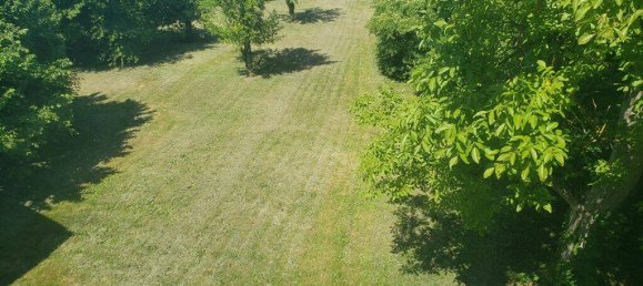 7-Zimmer Haus in Offenbach, Germany, Nr. 172435 5