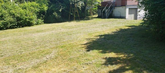 7-Zimmer Haus in Offenbach, Germany, Nr. 172435 6