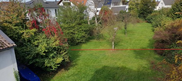 7-Zimmer Haus in Offenbach, Germany, Nr. 172435 7