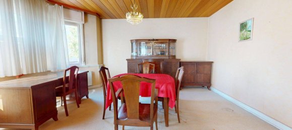 7-Zimmer Haus in Offenbach, Germany, Nr. 172435 8