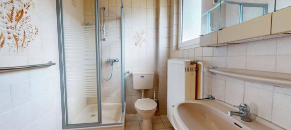 7-Zimmer Haus in Offenbach, Germany, Nr. 172435 19