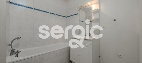 Studio in Henin-Beaumont, France, Nr. 160078 6