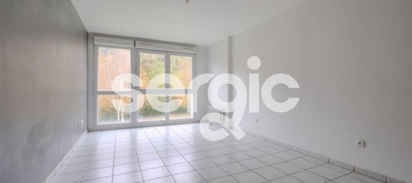 Studio in Henin-Beaumont, France, Nr. 160078 4
