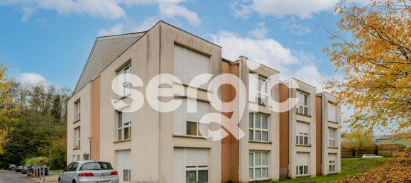 Studio in Henin-Beaumont, France, Nr. 160078 9