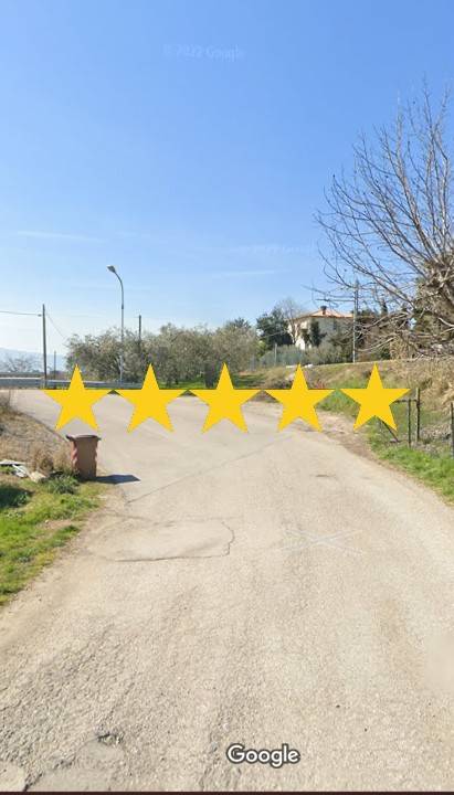 4 chambres Appartement à Colli del Tronto, Italy No. 402059