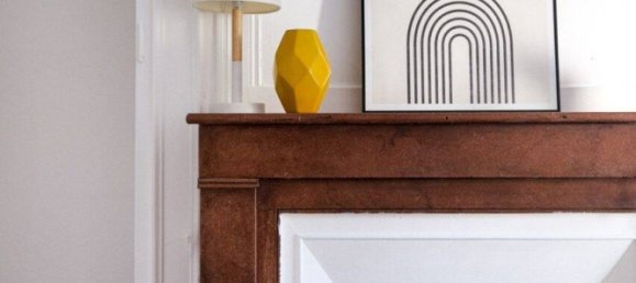 2 غرف نوم شقة في Lyon, France رقم 284259 7