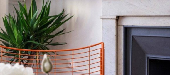 2 غرف نوم شقة في Lyon, France رقم 284259 20