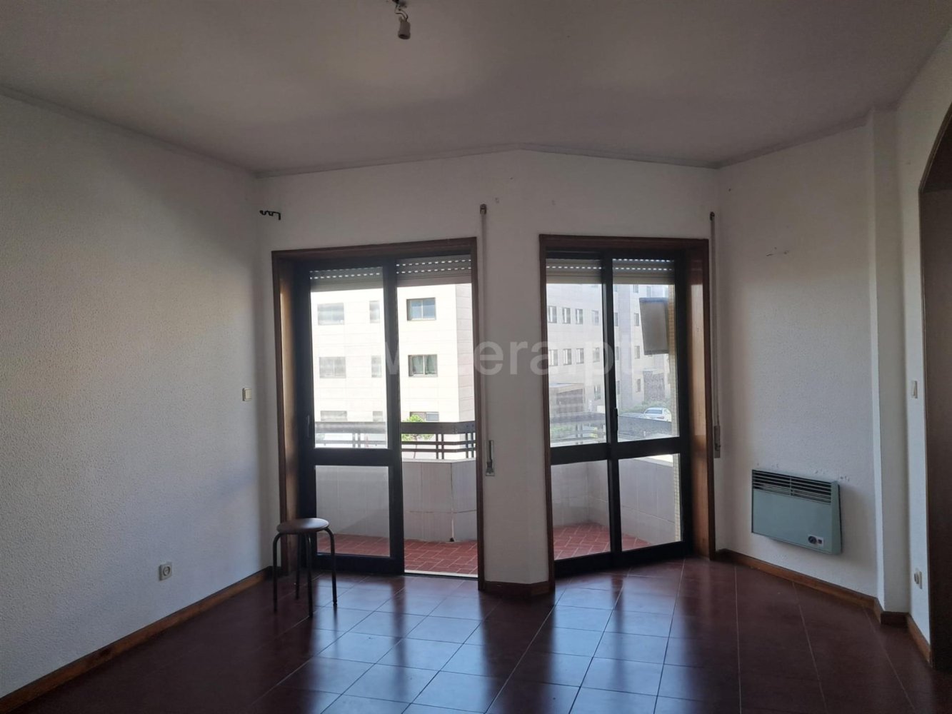 3 bedrooms Apartment in Arvore, Portugal No. 277566