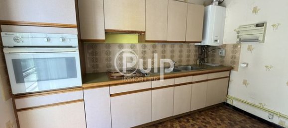 1 chambre Appartement à Hénin-Beaumont, France No. 314841 4