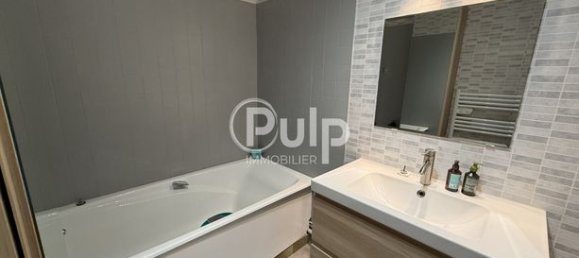 1 chambre Appartement à Hénin-Beaumont, France No. 314841 6