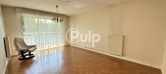 1 chambre Appartement à Hénin-Beaumont, France No. 314841 2