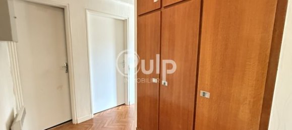 1 chambre Appartement à Hénin-Beaumont, France No. 314841 3