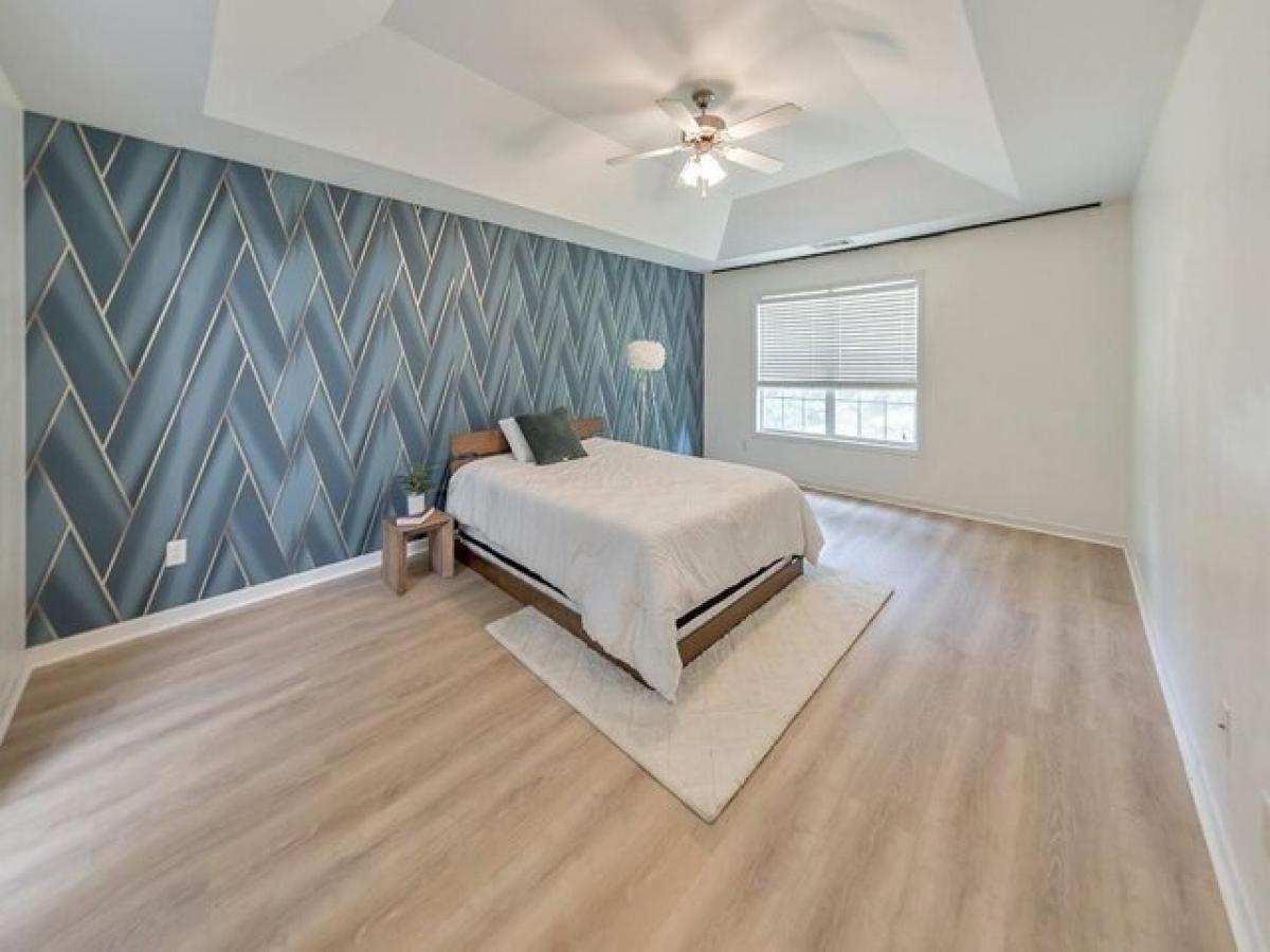 5 bedrooms House in Villa Rica, USA No. 380483