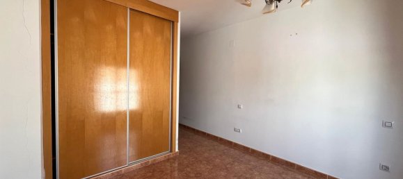 3 bedrooms Apartment in Ciudad Real, Spain No. 166571 3