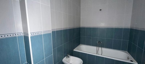 3 bedrooms Apartment in Ciudad Real, Spain No. 166571 25