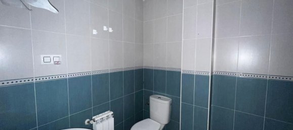 3 bedrooms Apartment in Ciudad Real, Spain No. 166571 24