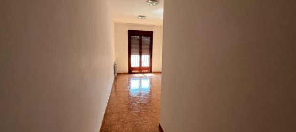 3 bedrooms Apartment in Ciudad Real, Spain No. 166571 12