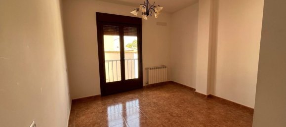3 bedrooms Apartment in Ciudad Real, Spain No. 166571 21