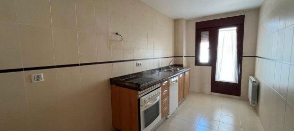 3 bedrooms Apartment in Ciudad Real, Spain No. 166571 8