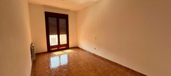 3 bedrooms Apartment in Ciudad Real, Spain No. 166571 22