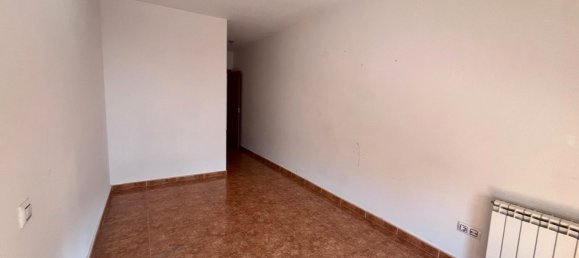 3 bedrooms Apartment in Ciudad Real, Spain No. 166571 26