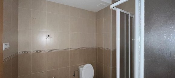 3 bedrooms Apartment in Ciudad Real, Spain No. 166571 18