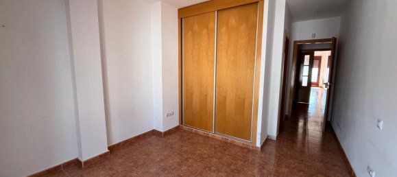 3 bedrooms Apartment in Ciudad Real, Spain No. 166571 23