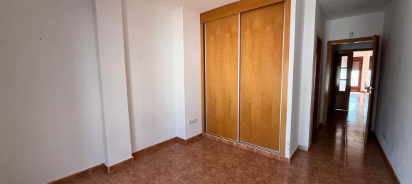 3 bedrooms Apartment in Ciudad Real, Spain No. 166571 20