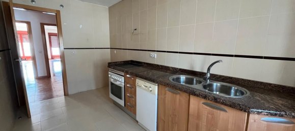 3 bedrooms Apartment in Ciudad Real, Spain No. 166571 9
