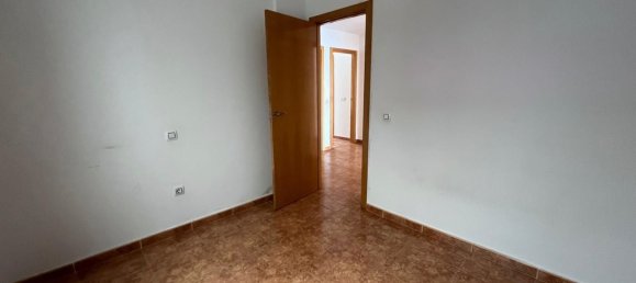 3 bedrooms Apartment in Ciudad Real, Spain No. 166571 28