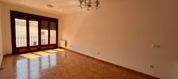 3 bedrooms Apartment in Ciudad Real, Spain No. 166571 13