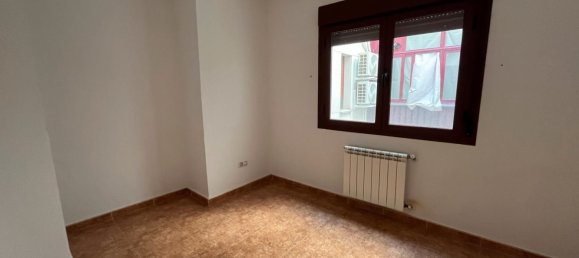 3 bedrooms Apartment in Ciudad Real, Spain No. 166571 27