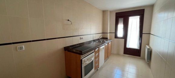 3 bedrooms Apartment in Ciudad Real, Spain No. 166571 10