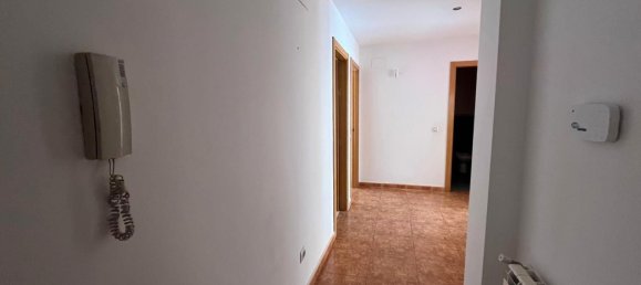 3 bedrooms Apartment in Ciudad Real, Spain No. 166571 6