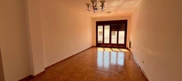 3 bedrooms Apartment in Ciudad Real, Spain No. 166571 14