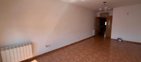 3 bedrooms Apartment in Ciudad Real, Spain No. 166571 16