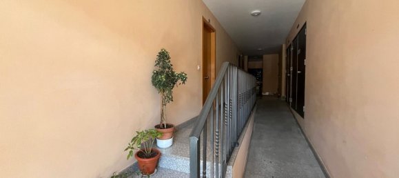 3 bedrooms Apartment in Ciudad Real, Spain No. 166571 5