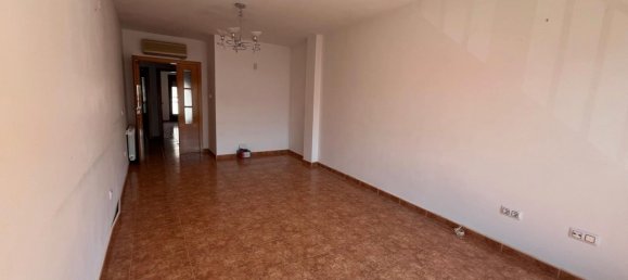 3 bedrooms Apartment in Ciudad Real, Spain No. 166571 17
