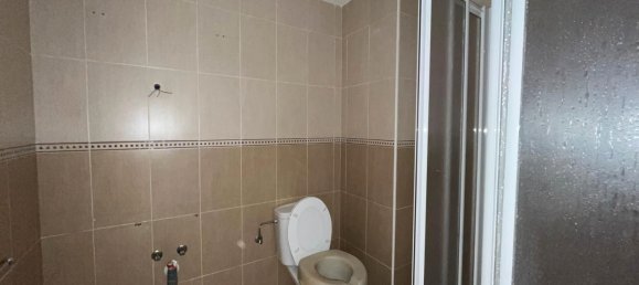 3 bedrooms Apartment in Ciudad Real, Spain No. 166571 19