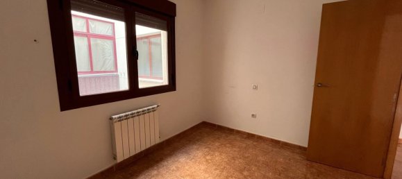 3 bedrooms Apartment in Ciudad Real, Spain No. 166571 29