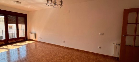 3 bedrooms Apartment in Ciudad Real, Spain No. 166571 15