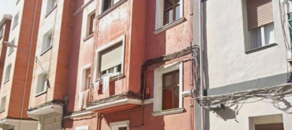 3 bedrooms Apartment in Basque Autonomous Community, Spain No. 154497 4