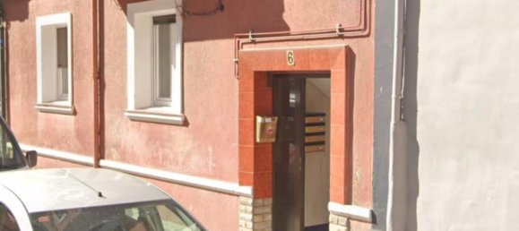 3 bedrooms Apartment in Basque Autonomous Community, Spain No. 154497 2