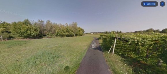 3 rooms Apartment in Mazzè, Italy No. 211755 7