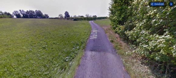 3 rooms Apartment in Mazzè, Italy No. 211755 2