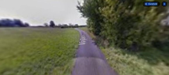 3 rooms Apartment in Mazzè, Italy No. 211755 3