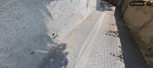 3 rooms Apartment in Mazzè, Italy No. 211755 11